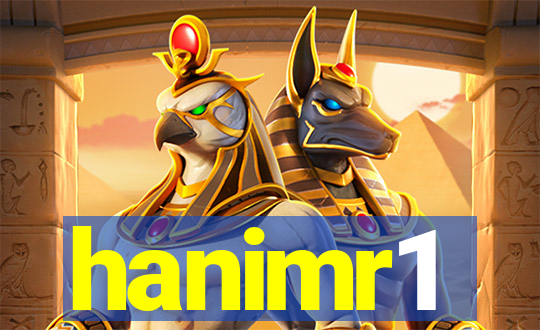 hanimr1