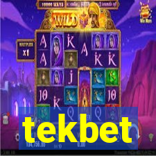 tekbet