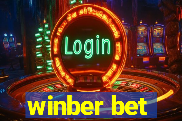 winber bet