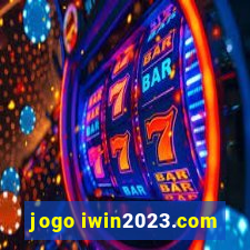 jogo iwin2023.com