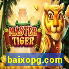 baixopg.com