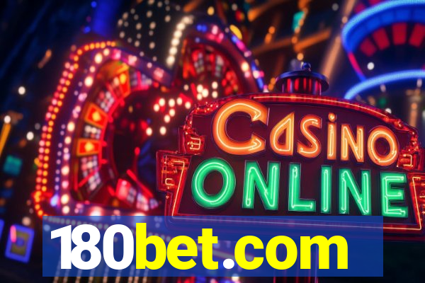 180bet.com