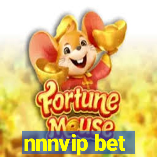 nnnvip bet