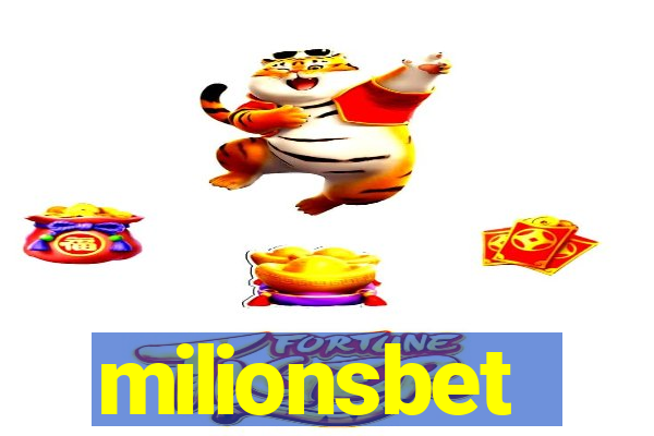 milionsbet