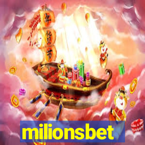 milionsbet