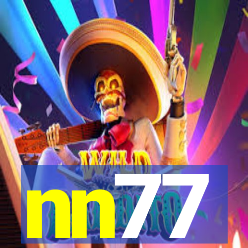 nn77