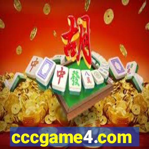 cccgame4.com