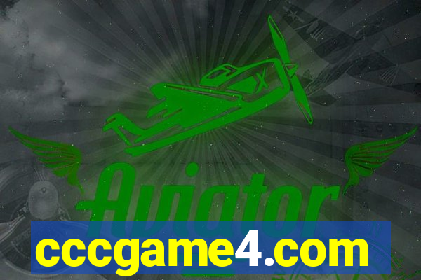 cccgame4.com