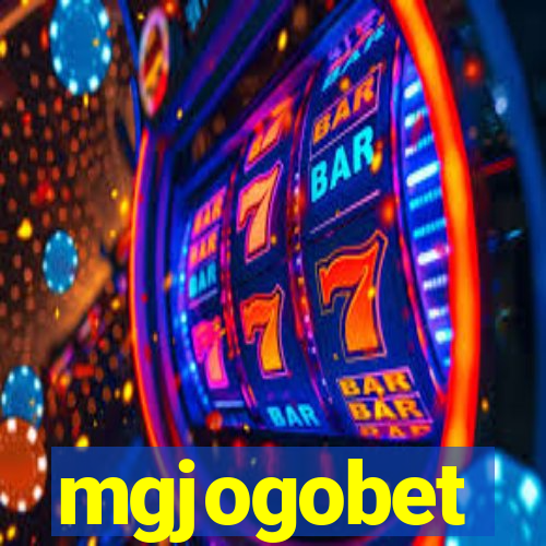 mgjogobet