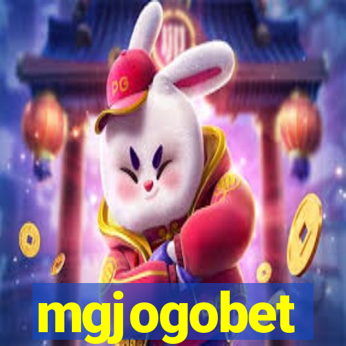 mgjogobet