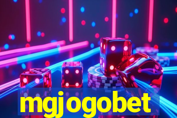 mgjogobet