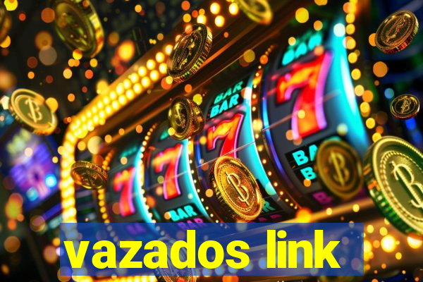 vazados link