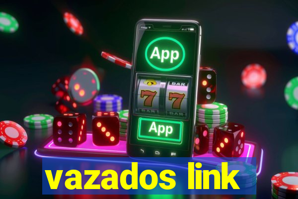 vazados link