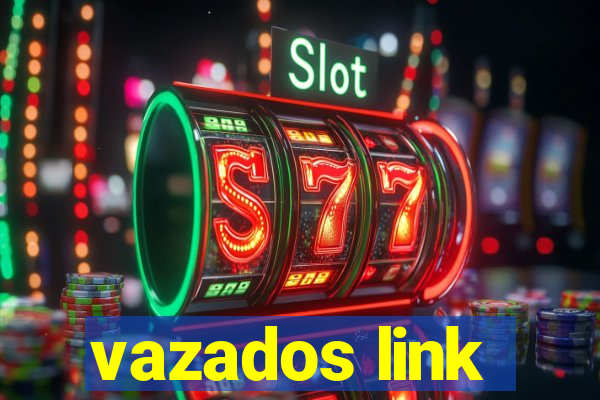 vazados link