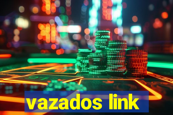 vazados link