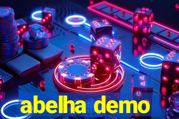 abelha demo