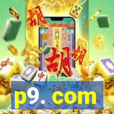 p9. com