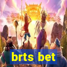 brts bet