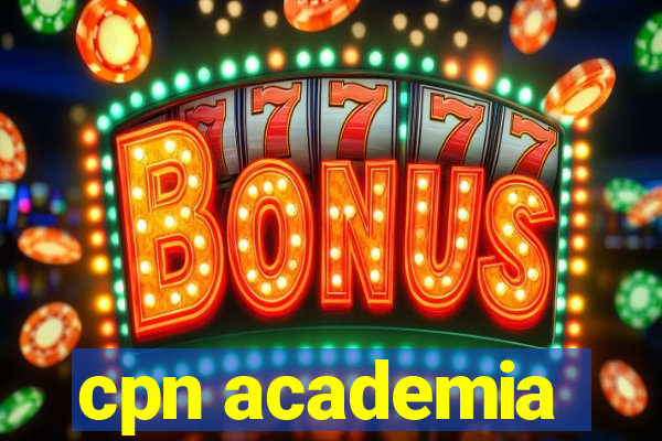 cpn academia