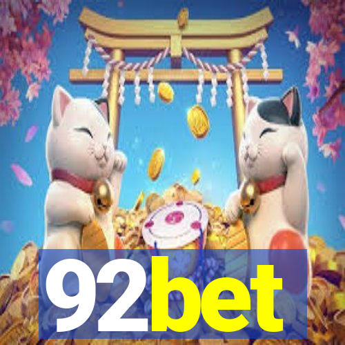 92bet