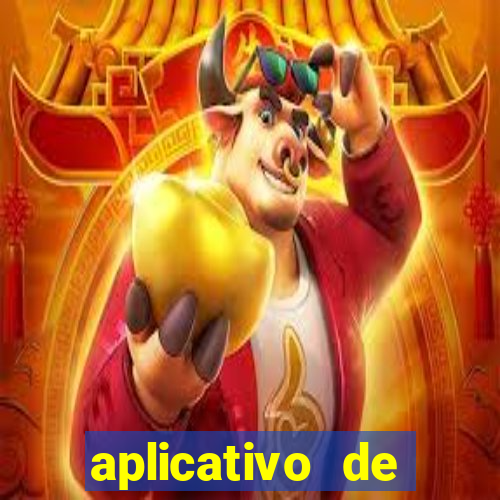 aplicativo de sinais fortune tiger