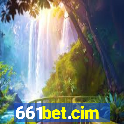 661bet.cim