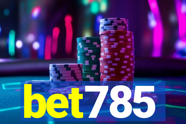 bet785