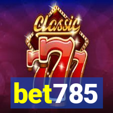 bet785