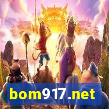 bom917.net