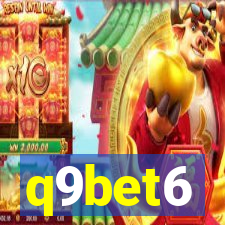 q9bet6