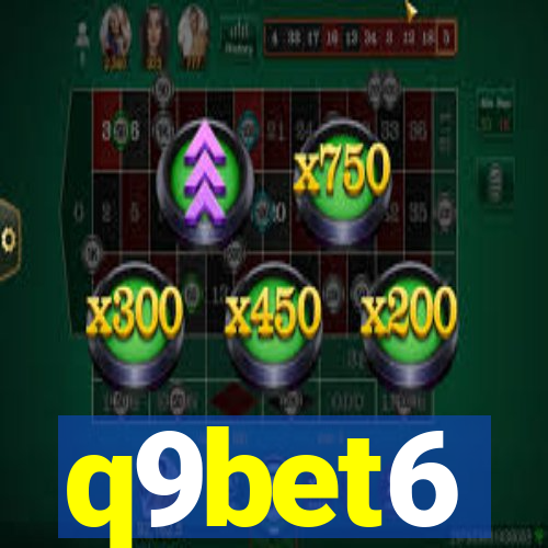 q9bet6