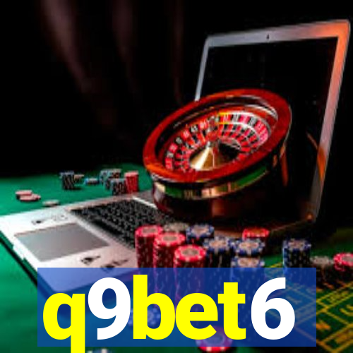 q9bet6