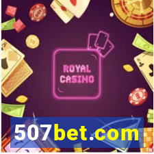 507bet.com