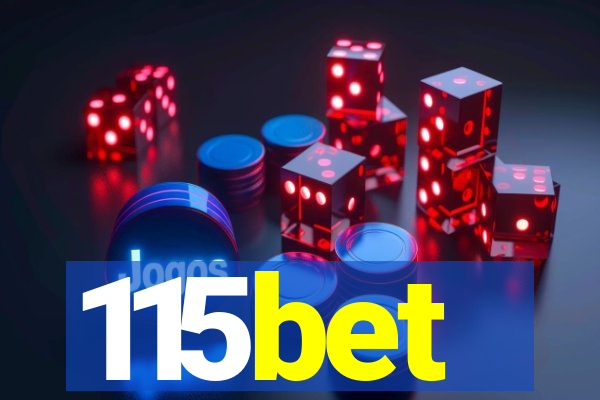 115bet