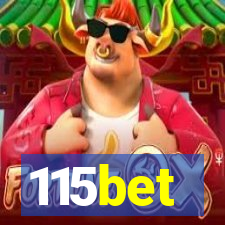 115bet