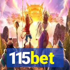 115bet