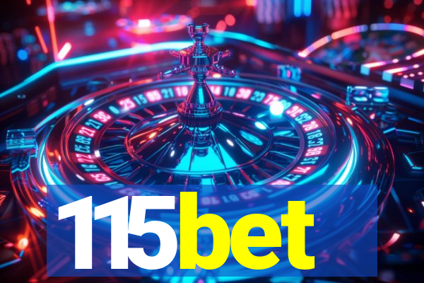 115bet