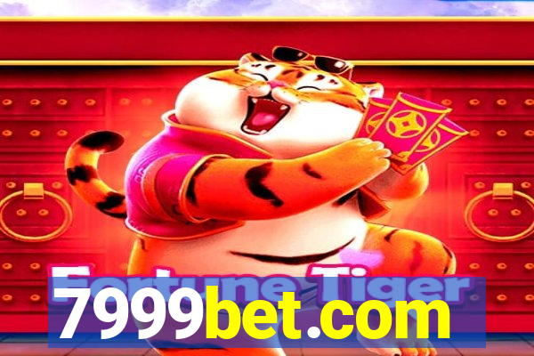 7999bet.com