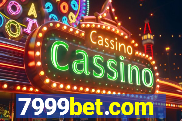 7999bet.com