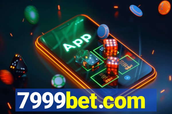 7999bet.com