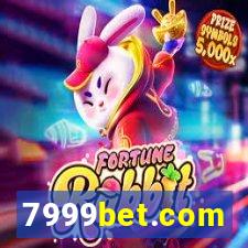 7999bet.com