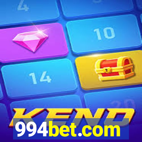 994bet.com