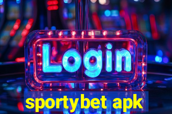 sportybet apk