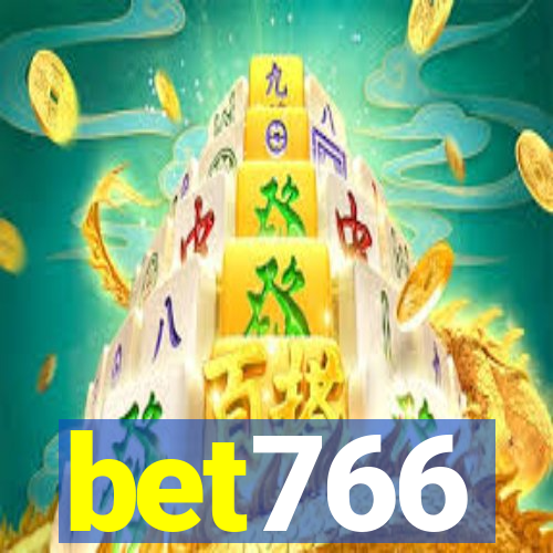 bet766