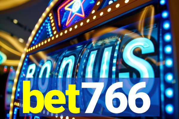 bet766