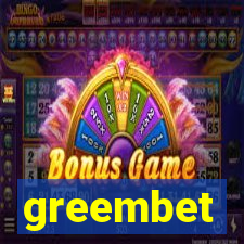 greembet