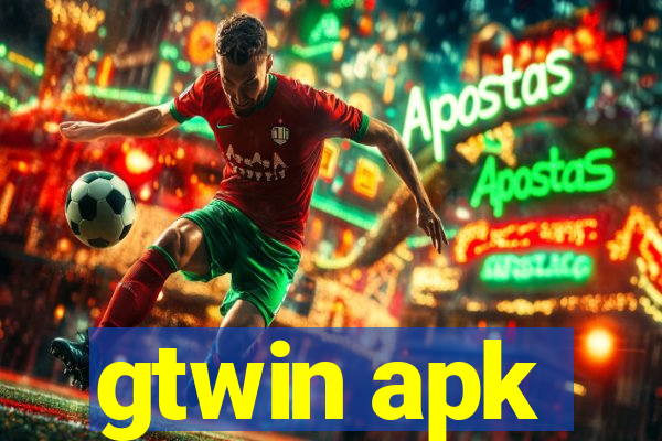 gtwin apk