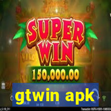 gtwin apk