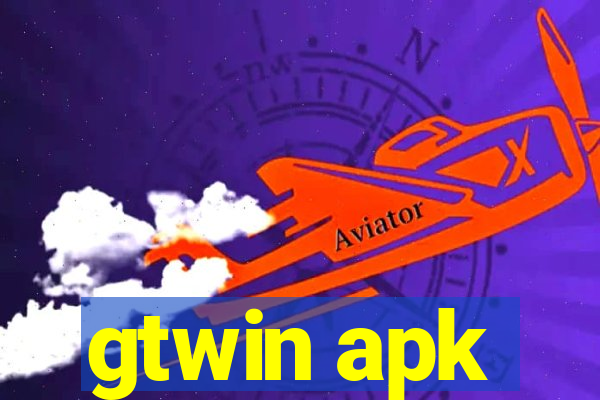 gtwin apk