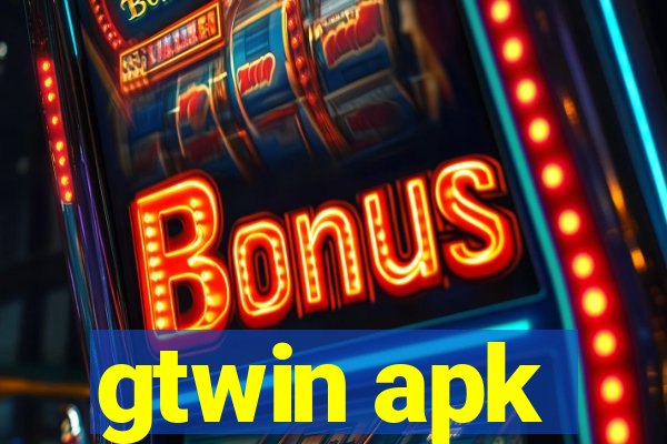 gtwin apk